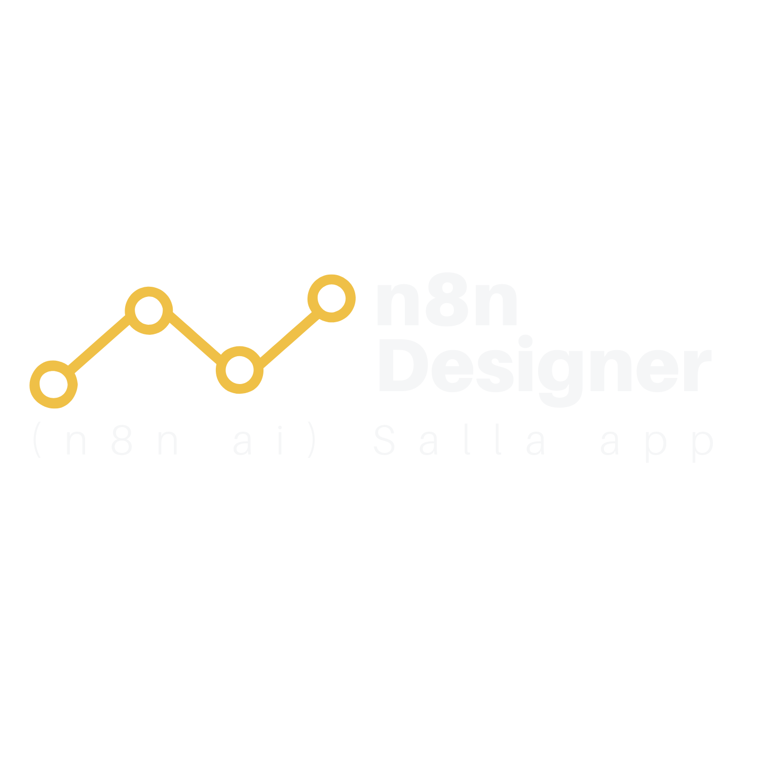 n8n Designer